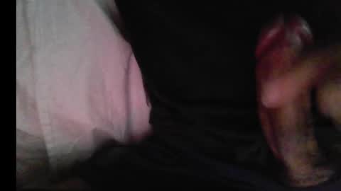 Snapshot of jamaic88 chatting on March 2025 12:22:01 AM jamaic88 online show from March 2025 12:22:01 AM