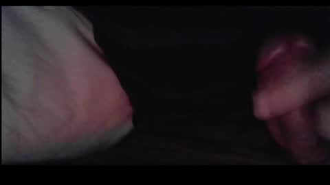 Snapshot of jamaic88 chatting on September 2025 06:01:02 AM jamaic88 online show from September 2025 06:01:02 AM