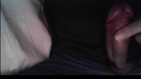 Snapshot of jamaic88 chatting on September 2025 05:01:02 AM jamaic88 online show from September 2025 05:01:02 AM