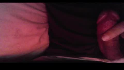 Snapshot of jamaic88 chatting on October 2025 04:01:01 AM jamaic88 online show from October 2025 04:01:01 AM