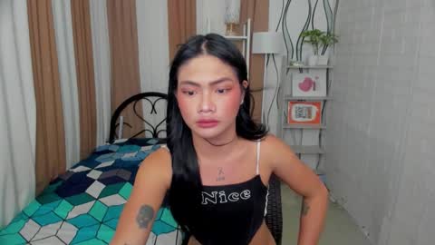 Jamaica online show from October 2025 06:06:02 AM