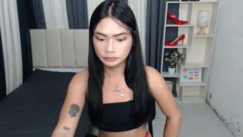 Jamaica online show from November 2025 12:15:01 PM