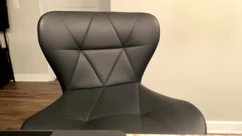 Snapshot of jamal236923 chatting on April 2026 02:22:02 AM jamal236923 online show from April 2026 02:22:02 AM