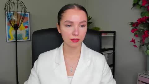 Jamalla online show from April 2026 02:34:01 PM