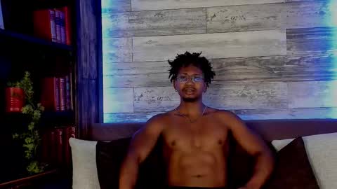   online show from February 2026 04:38:01 AM