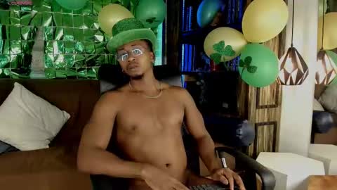   online show from March 2026 04:38:02 AM