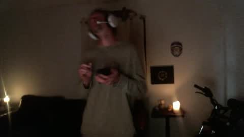 jambu32 online show from April 2026 11:18:02 AM