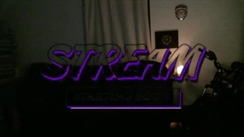 jambu32 online show from April 2026 08:44:02 AM