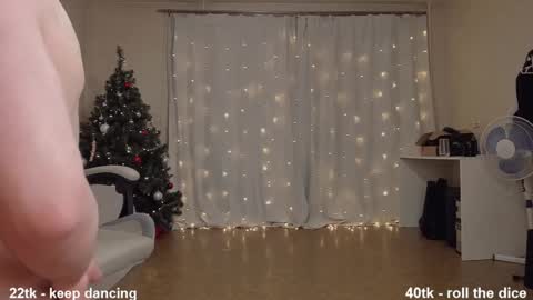 Hey there Im Jame online show from January 2025 12:59:01 AM