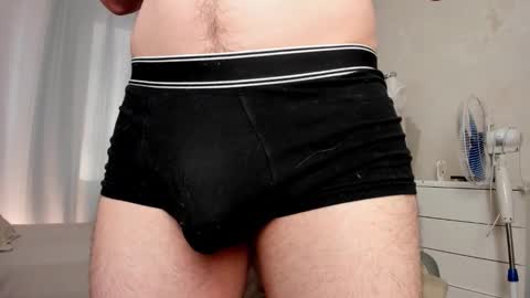 Snapshot of jame_flow chatting on March 2026 03:17:01 AM Hey there Im Jame online show from March 2026 03:17:01 AM