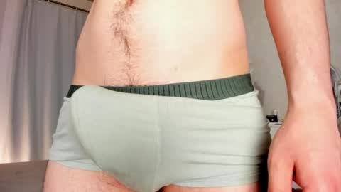 Snapshot of jame_flow chatting on April 2026 07:58:02 PM Hey there Im Jame online show from April 2026 07:58:02 PM