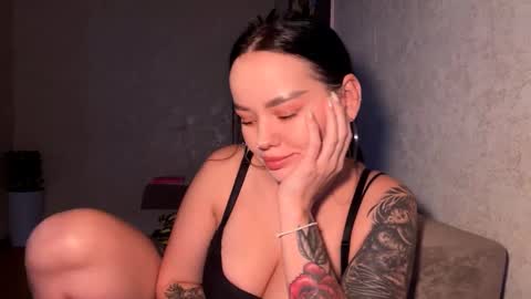 Sofia online show from January 2026 03:22:02 AM