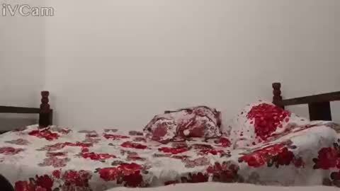 hot man sex  online show from May 2026 08:25:02 PM