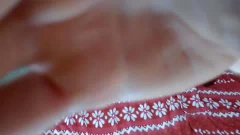 hot man sex  online show from July 2026 07:30:02 PM