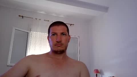 hot man sex  online show from July 2026 04:55:01 PM
