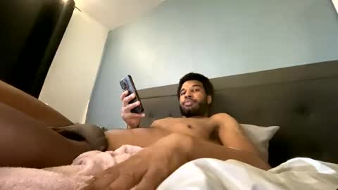 Snapshot of jamelw31 chatting on December 2024 11:39:02 AM Naughty Jamel online show from December 2024 11:39:02 AM