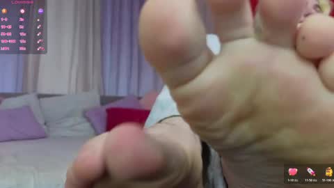 Snapshot of jamemilko chatting on May 2026 06:32:01 AM Jame online show from May 2026 06:32:01 AM