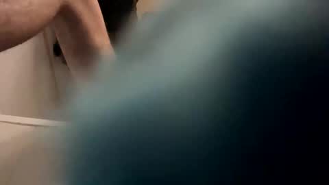 james2002og online show from October 2025 03:45:01 AM