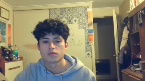 Snapshot of james2002og chatting on April 2026 03:37:02 AM james2002og online show from April 2026 03:37:02 AM