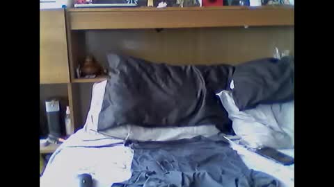 James online show from January 2026 09:51:01 PM