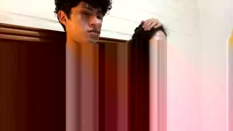 James online show from February 2026 04:00:01 AM