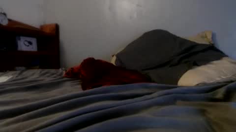 what you in too online show from January 2025 02:03:02 AM