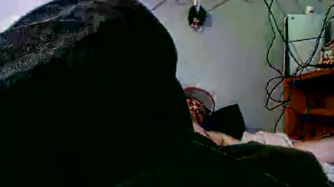 what you in too online show from July 2026 04:03:02 PM