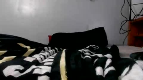 what you in too online show from July 2026 06:21:02 AM