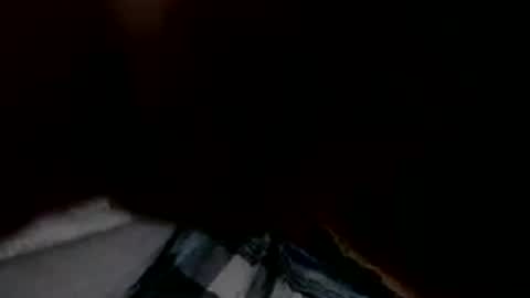 what you in too online show from July 2026 07:05:02 PM