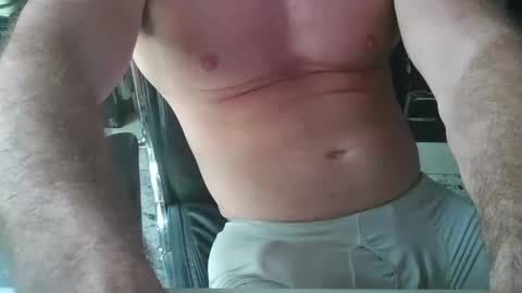 james484444 online show from October 2025 07:11:01 PM