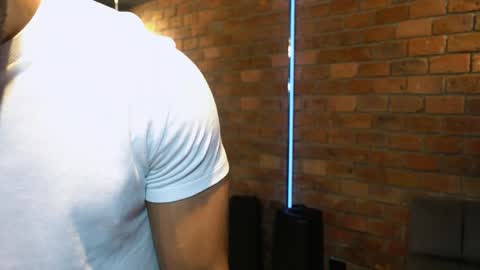 Snapshot of james_axel chatting on March 2026 02:27:01 PM James Axel online show from March 2026 02:27:01 PM