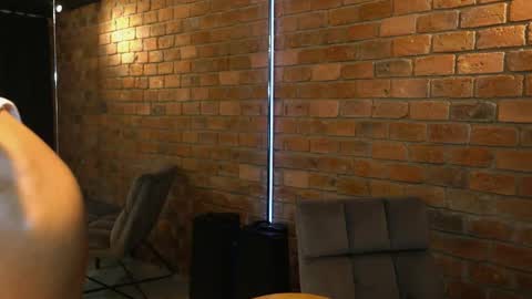 Snapshot of james_axel chatting on April 2026 03:28:01 PM James Axel online show from April 2026 03:28:01 PM