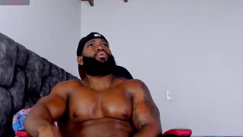 James BBC online show from September 2025 07:14:01 PM