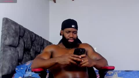 James BBC online show from September 2025 07:47:01 PM