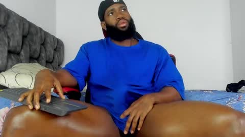 James BBC online show from September 2025 01:04:01 PM