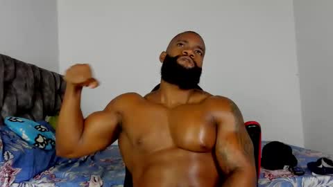 James BBC online show from November 2025 11:58:01 PM