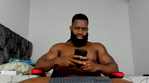 James BBC online show from February 2026 05:20:02 PM