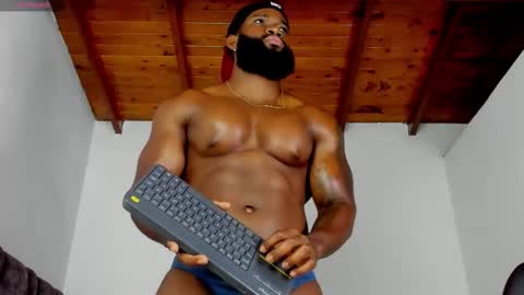 James BBC online show from March 2026 11:13:01 AM