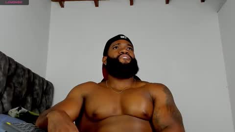 James BBC online show from March 2026 11:05:01 AM