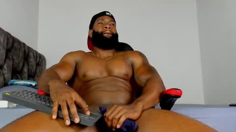 James BBC online show from April 2026 01:49:01 AM