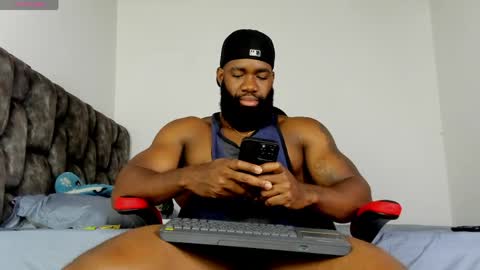 James BBC online show from April 2026 01:30:01 AM