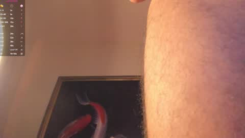 Juan online show from February 2026 01:10:02 AM