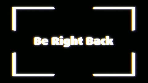 Juan online show from March 2026 12:05:01 AM