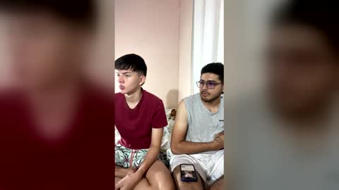 james_chez online show from March 2026 06:59:02 PM