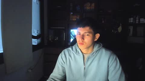 james_cr online show from January 2025 11:45:02 AM