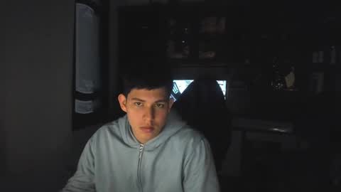 james_cr online show from January 2025 12:29:01 PM