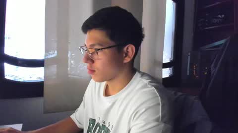 james_cr online show from January 2025 03:14:02 PM