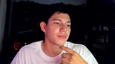 james_cr online show from January 2025 05:49:02 PM