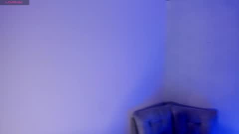 james_cr online show from January 2026 02:59:01 AM