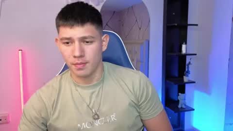 Snapshot of james_cr chatting on July 2026 03:03:02 PM james_cr online show from July 2026 03:03:02 PM